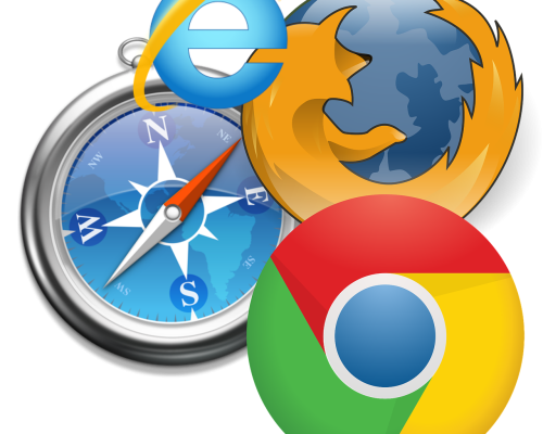 browser, web, www-773215.jpg