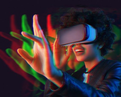 metaverse, vr, virtual reality-7247267.jpg