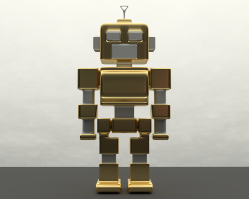 robot, toy, metal-1797548.jpg